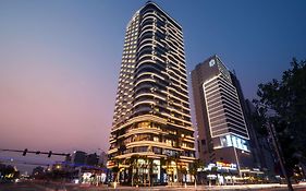 Hilton Garden Inn Da Nang